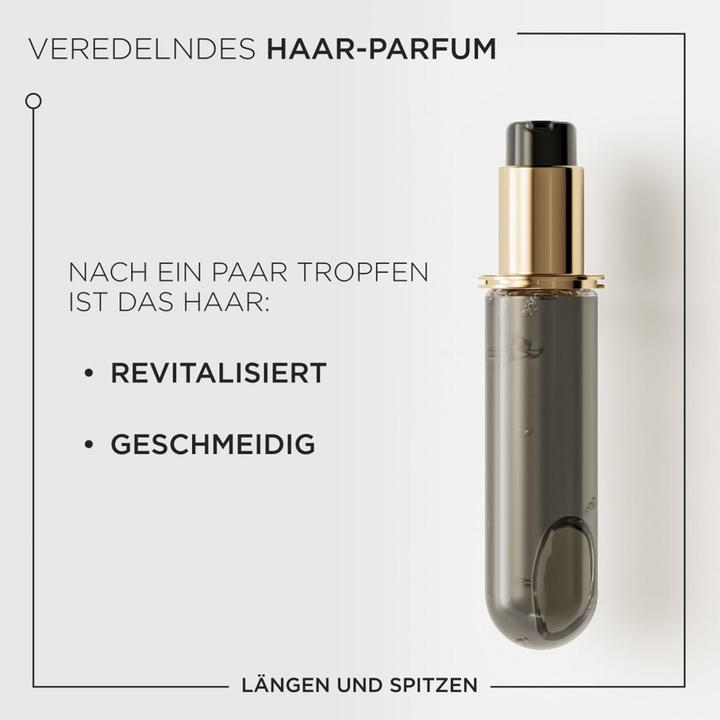 Produktbild Kérastase Huile de Parfum Refill (75 ml)