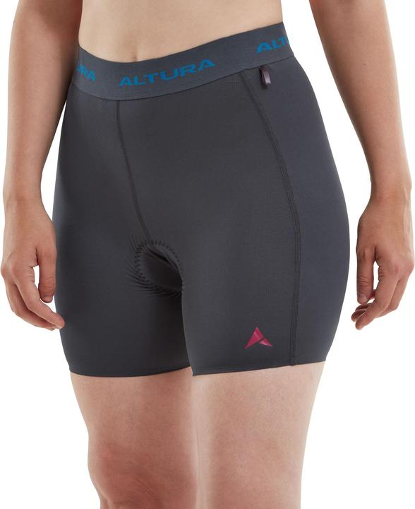 Actual product image Altura Tempo 2022 (M)