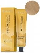 Image du produit Revlon Professional Colorsmetique 8.3 blond clair doré (Blond clair or blond clair)