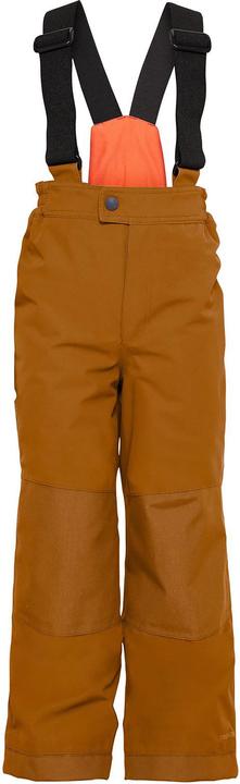 Image du produit Vaude Snow Cup III (110, 116)