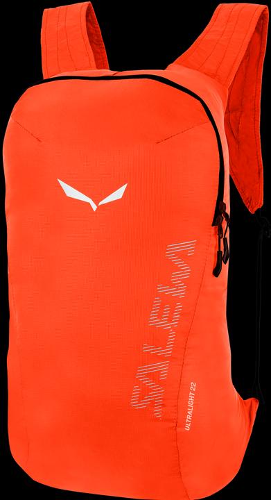 Actual product image Salewa Ultralight L Backpack (22 l)