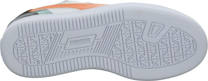 Image du produit Puma Caven 2.0 Bloc Jr (37)