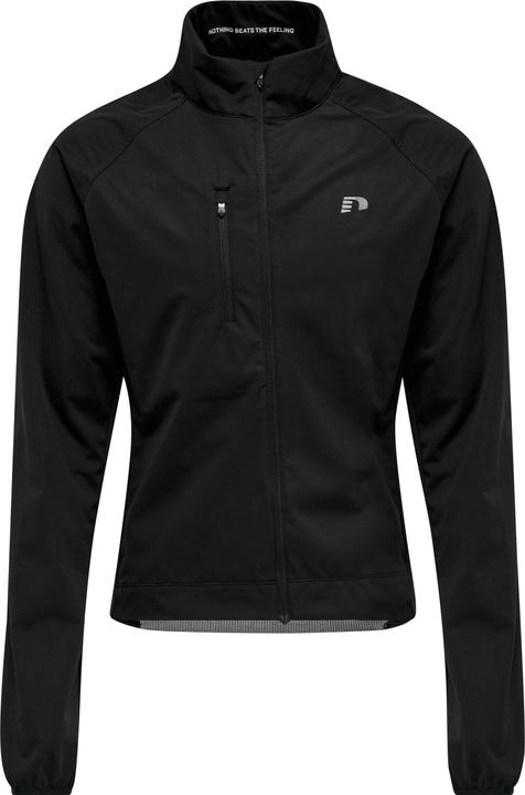 Newline Mens Core Bike Thermal Jacket