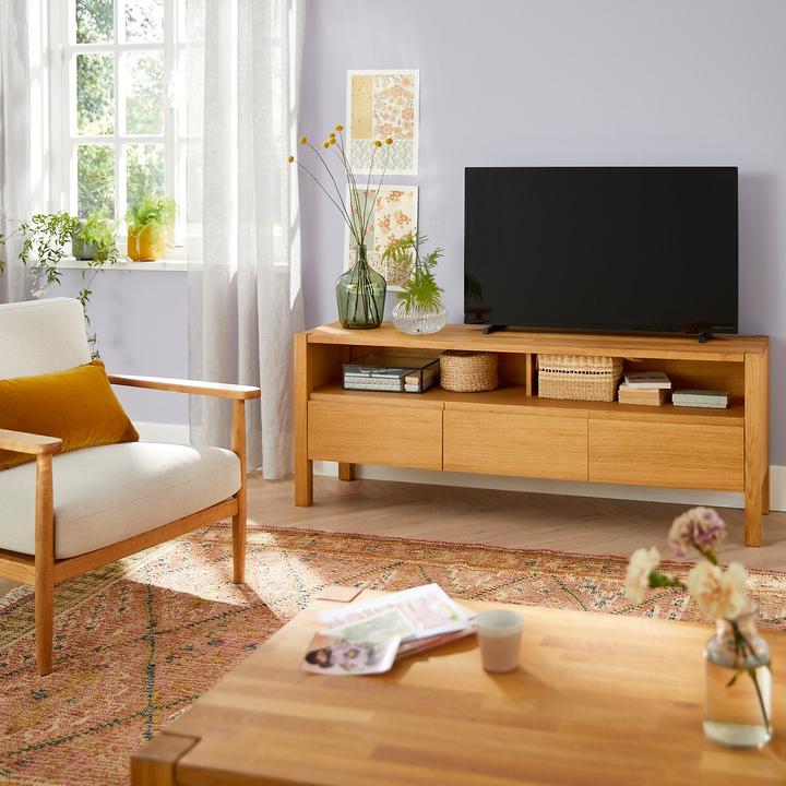 Immagine prodotto La Redoute Interieurs Adelita (160 x 40 cm)