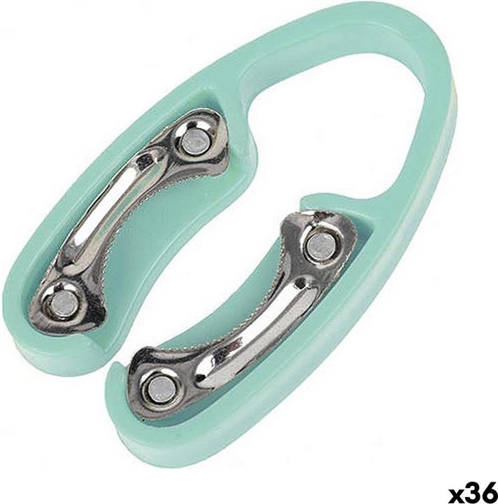 Produktbild TOP Weinflaschenöffner (36 Stück)