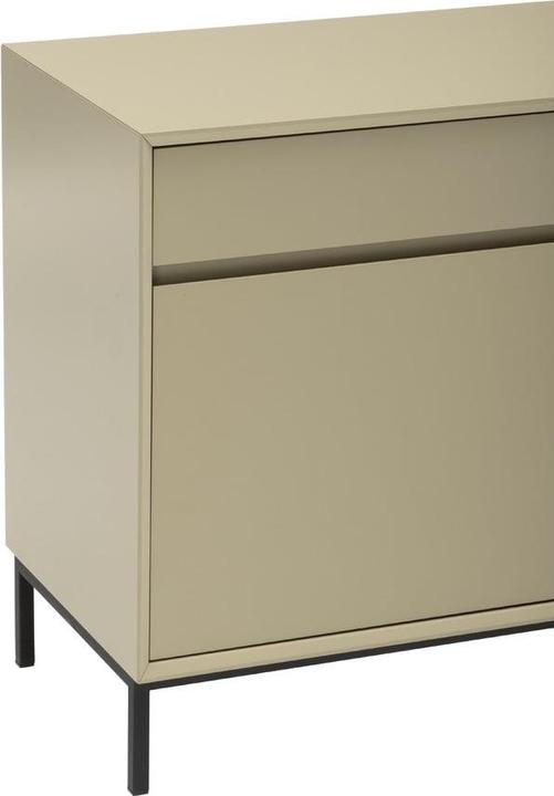 Actual product image pfister Frame (160 x 45 x 79 cm)