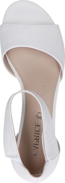 Image du produit Caprice Sandalettes (39)