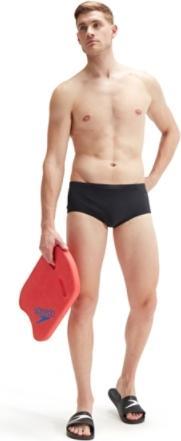 Produktbild Speedo ECO Endurance+ 13.5cm Brief (30)