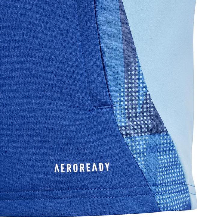 Produktbild adidas TIRO24 C TRJKT Y (152)