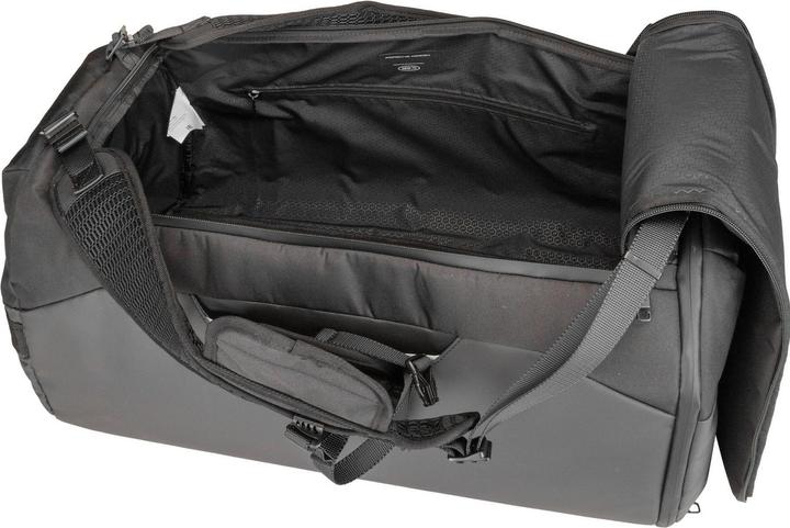 Actual product image Porsche Design Urban Eco Duffel travel bag (67 l)