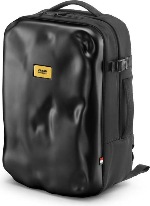 Produktbild Crash baggage ICONIC - Backpack (29 l)