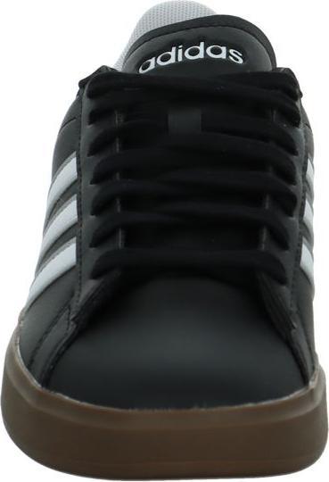 Image du produit adidas Grand Court 2.0 (42)