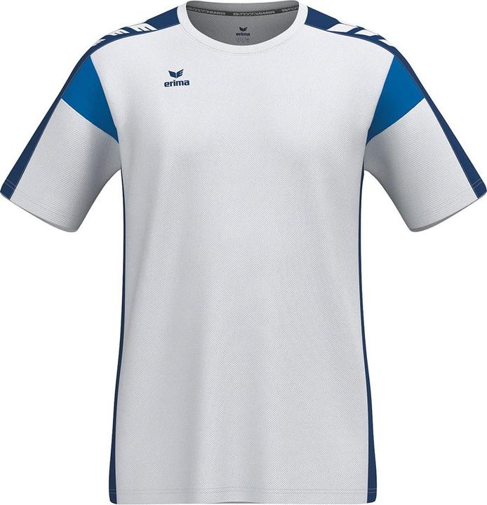 Actual product image Erima CELEBRATE 125 T-Shirt function (L)