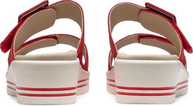 Immagine prodotto Vitaform Pantolette Softnubuk Supersoft (40)