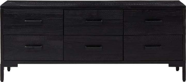 Image du produit VidaXL Janelle (110 cm)