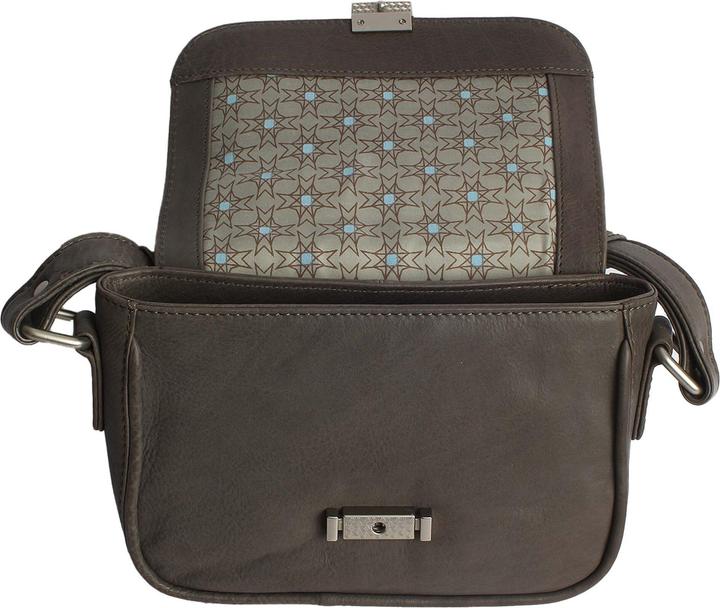 Actual product image Margelisch Nuyo 1