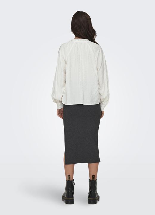 Image du produit JdY JDYFINA Top Top (M)