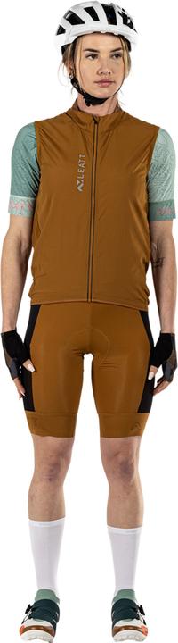Produktbild Leatt MTB Endurance 2.0 Vest (L)