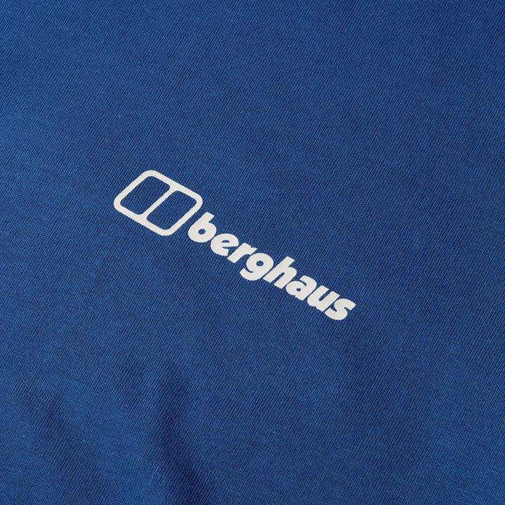 Actual product image Berghaus Rolling Peaks (52, L)