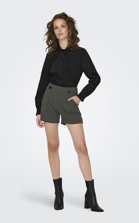 Actual product image JdY Jdygeggo Shorts Jrs Noos (XL)