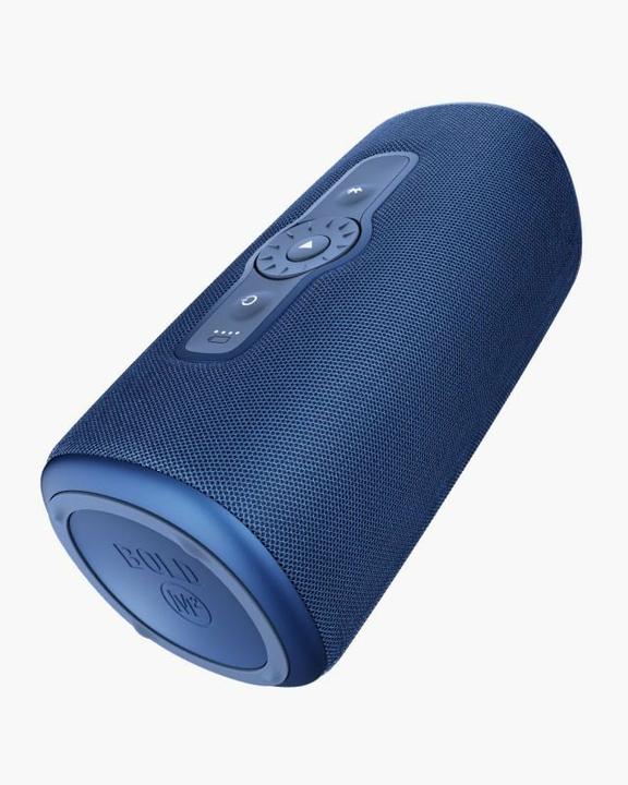 Image du produit Fresh'N Rebel Bold M2 (24 h, Alimentation via port USB)