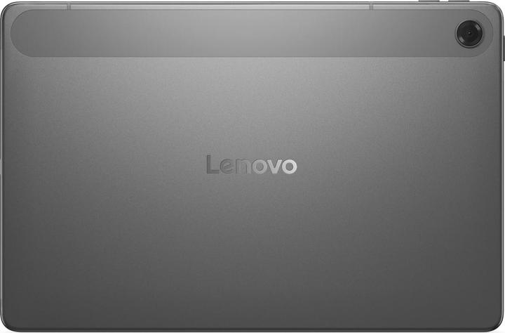 Image du produit Lenovo TB311FU