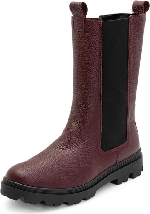 Produktbild Vitaform Stiefel Soft (39)