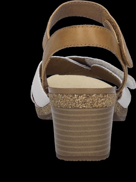 Actual product image Josef Seibel 86401-231 (38)