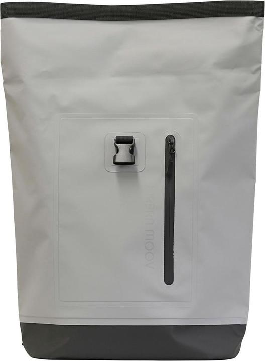 Image du produit T'nB Notebook bags (25 l)
