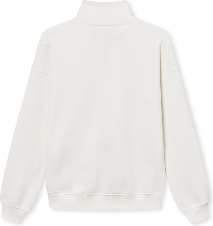 Actual product image Johnny Urban Cooper half zip pullover (S)