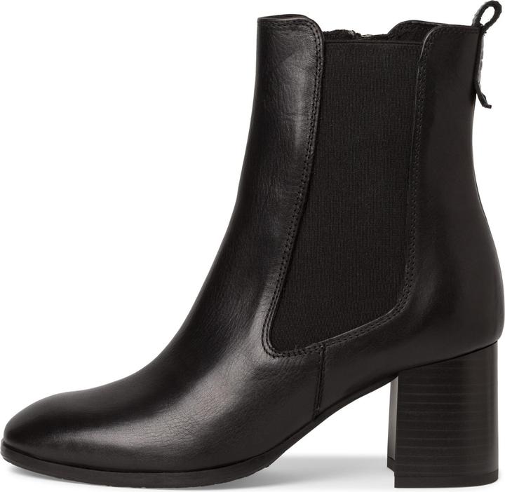 Image du produit Tamaris Bottes de Chelsea (39)