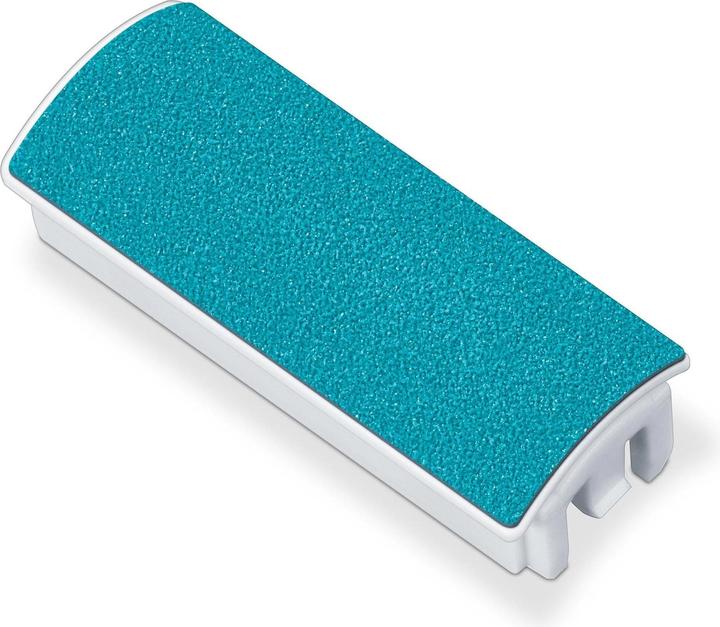Image du produit Beurer HL 35 Kit de réassort exfoliation (1 x)