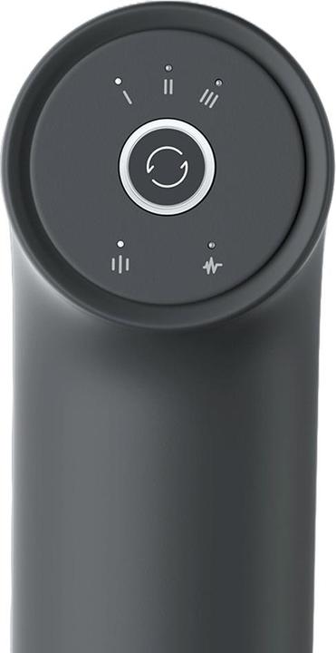 Produktbild Xiaomi Massage Gun Mini 2
