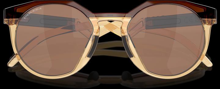 Actual product image Oakley Hstn