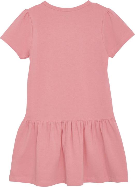 Actual product image Minymo Gabby's Dollhouse Kleid (98)
