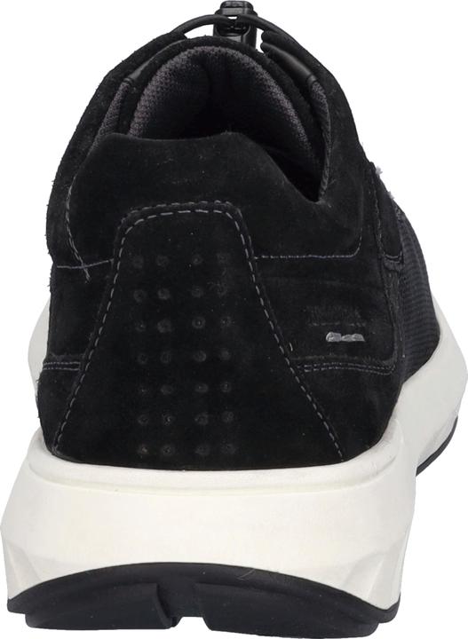 Actual product image Josef Seibel 33604-TE16 (45)