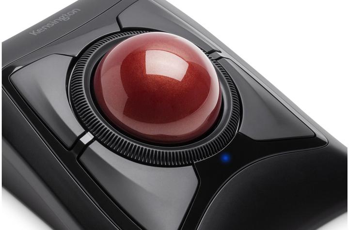 Actual product image Kensington Expert (Wireless)