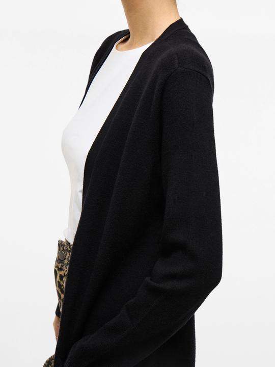 Immagine prodotto Vila Cardigan a maglia (XL)