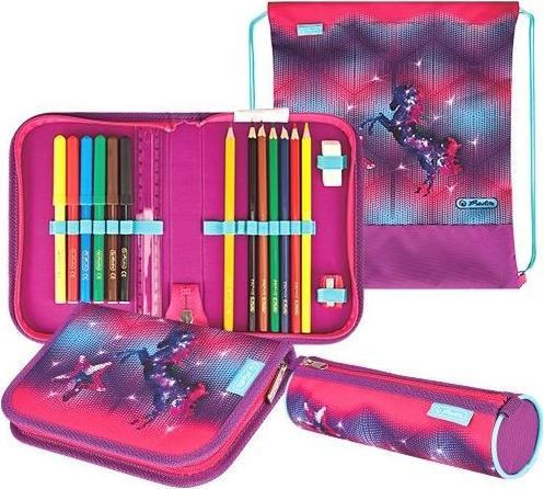 Produktbild Herlitz Loop (16 l)