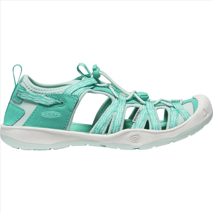 Image du produit Keen Y Moxie Sandal (17)