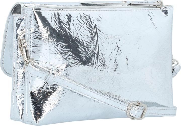 Actual product image Gabor Elissa shoulder bag 23.5 cm