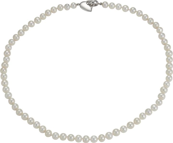Immagine prodotto Adriana la mia Perla Amore (Argento)