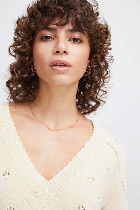 Produktbild Atelier Rêve IRGABRIELLE LS5 - 20119424 (M)