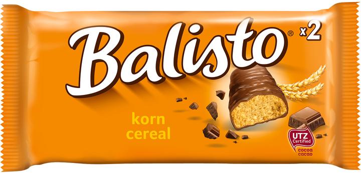 Image du produit Balisto Grain (740 g)