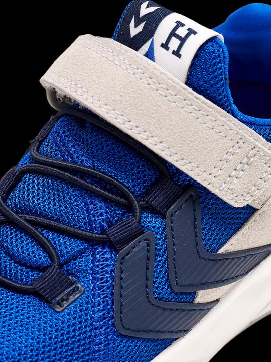 Immagine prodotto hummel REACH 300 RICICLATO JR (27)