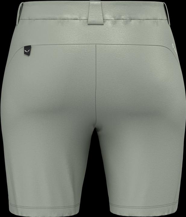 Produktbild Salewa Puez Talvena Durastretch Shorts Da (42, 48)