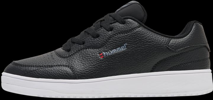 Produktbild hummel Match Point (40)