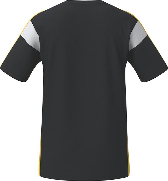 Actual product image Erima CELEBRATE 125 T-Shirt function (164)