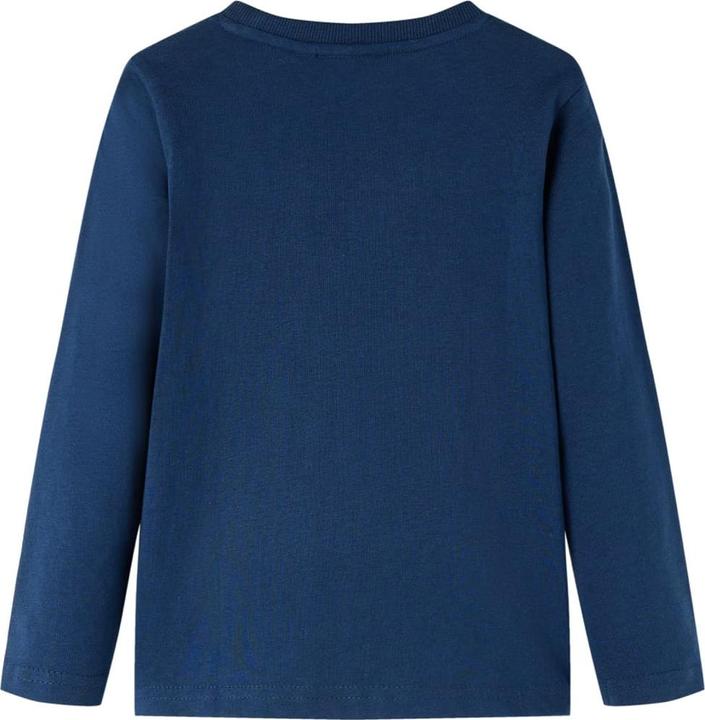 Produktbild VidaXL Lil (104)
