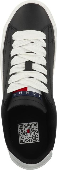 Immagine prodotto Tommy Hilfiger Tommy Jeans - Plat LC in pelle vulcanizzata - 60327 (39)